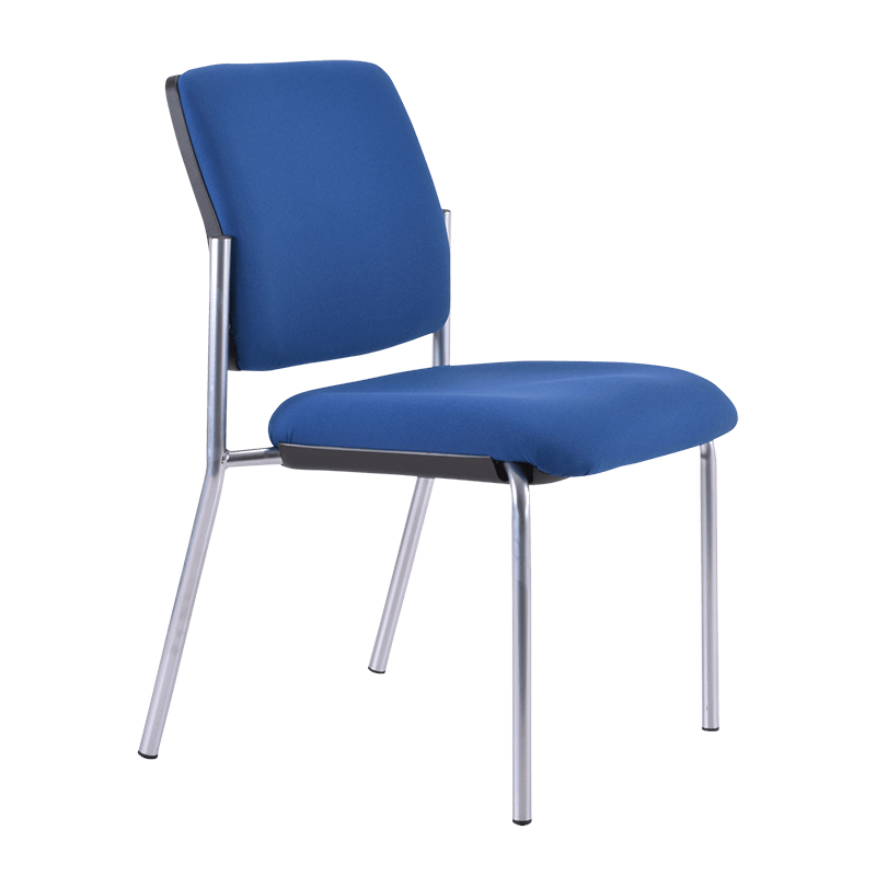 Reagor Side Chair